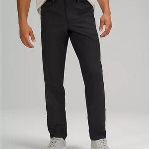 Men's Lululemon ABC Classic-Fit Pants